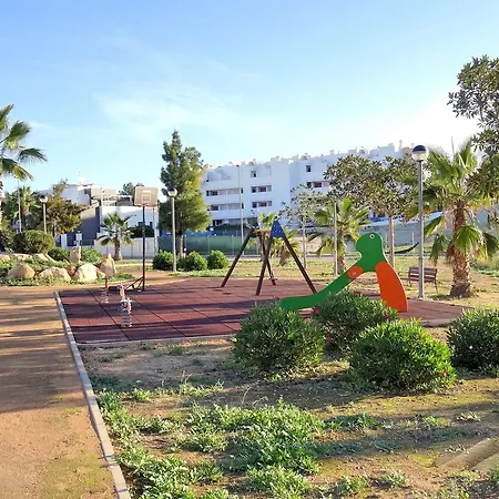 Orihuela Costa Golf 650 * Los Dolses