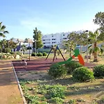 Orihuela Costa Golf 650 * Los Dolses